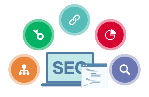 网站搜索引擎优化 seo 怎样做百度推广 搜索引擎推广 搜索引擎排名 