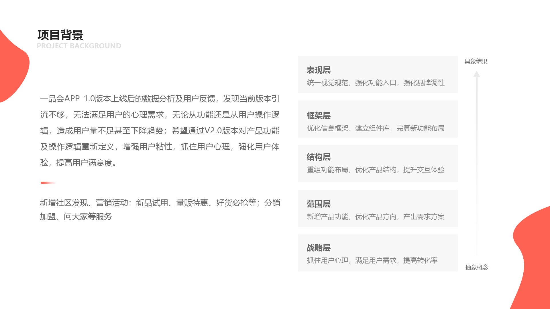 一品会2.png
